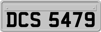 DCS5479