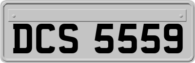 DCS5559