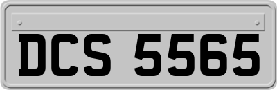 DCS5565