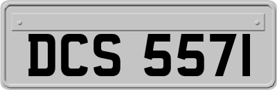 DCS5571