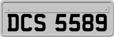 DCS5589