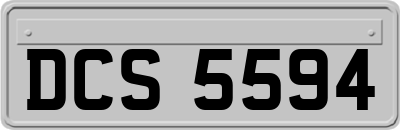 DCS5594