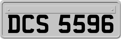DCS5596