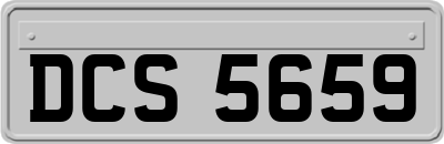 DCS5659