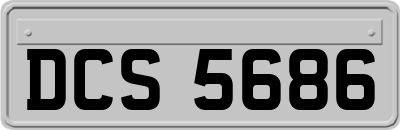 DCS5686