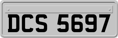 DCS5697