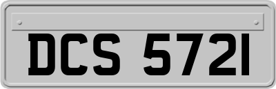 DCS5721