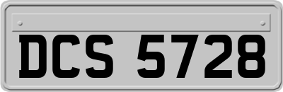DCS5728
