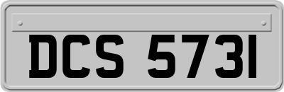 DCS5731