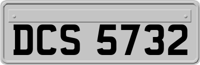 DCS5732