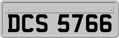 DCS5766