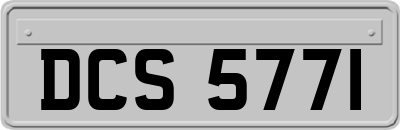 DCS5771