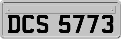 DCS5773