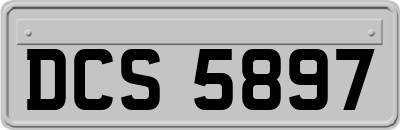 DCS5897