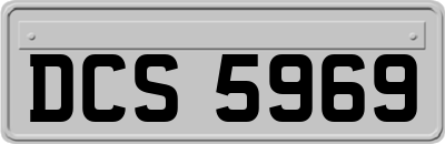 DCS5969