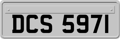 DCS5971