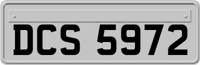DCS5972