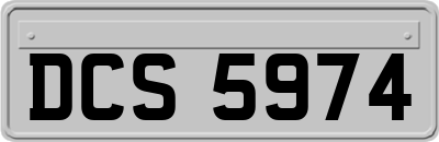 DCS5974
