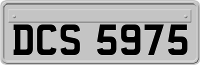 DCS5975