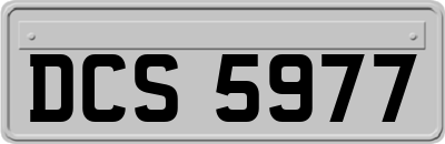 DCS5977