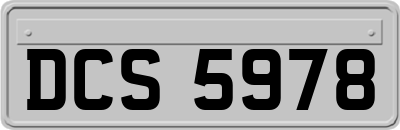 DCS5978