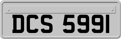 DCS5991