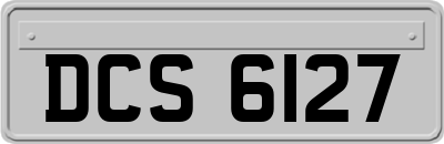 DCS6127