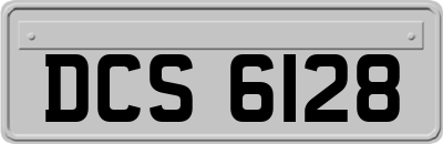 DCS6128