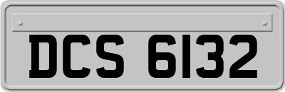 DCS6132