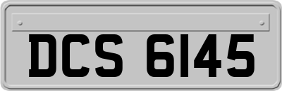 DCS6145