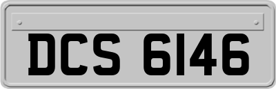 DCS6146