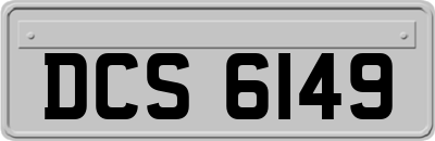 DCS6149