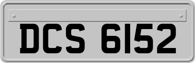 DCS6152