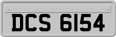 DCS6154