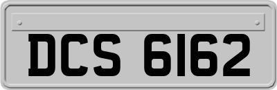 DCS6162