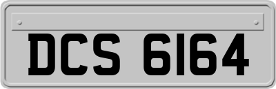 DCS6164
