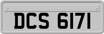 DCS6171