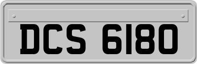 DCS6180