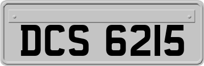 DCS6215