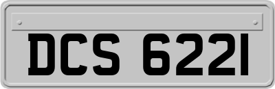 DCS6221
