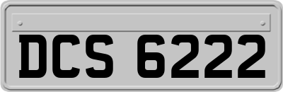 DCS6222