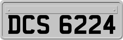DCS6224