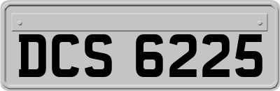 DCS6225