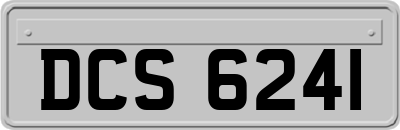 DCS6241