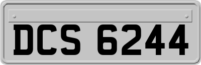 DCS6244