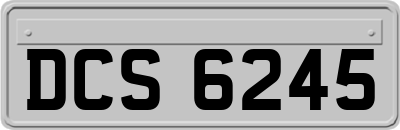 DCS6245