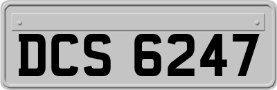 DCS6247