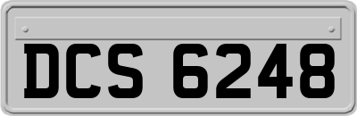 DCS6248