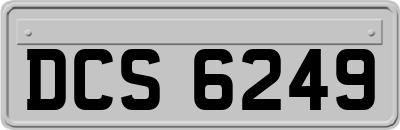 DCS6249