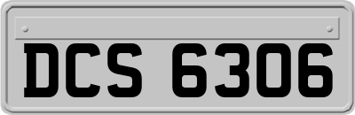 DCS6306